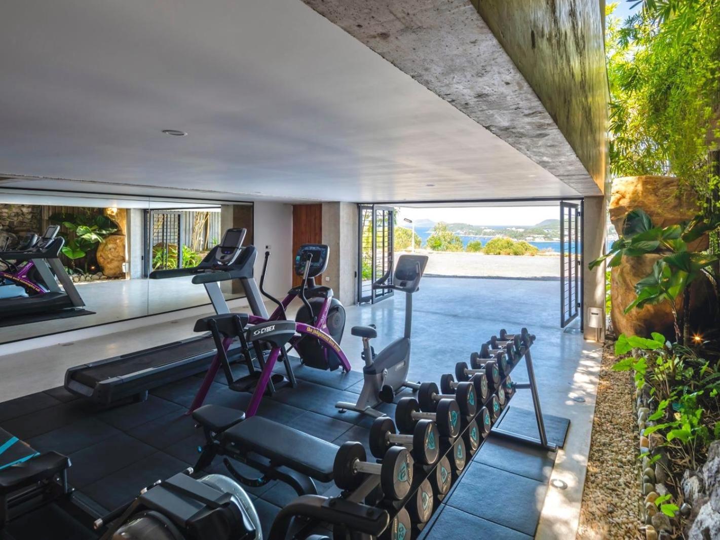 Venity Villa Nha Trang Dış mekan fotoğraf