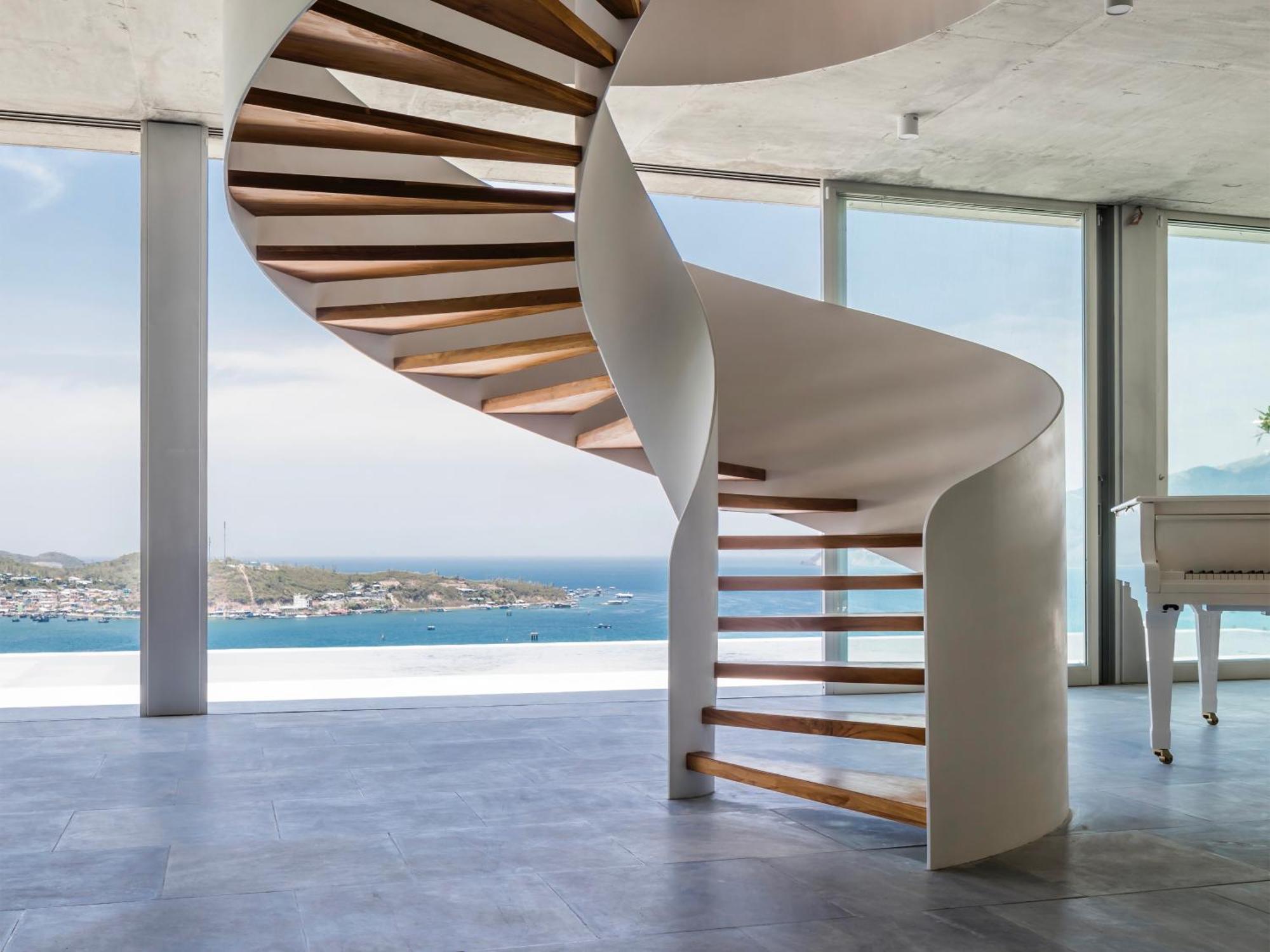 Venity Villa Nha Trang Dış mekan fotoğraf