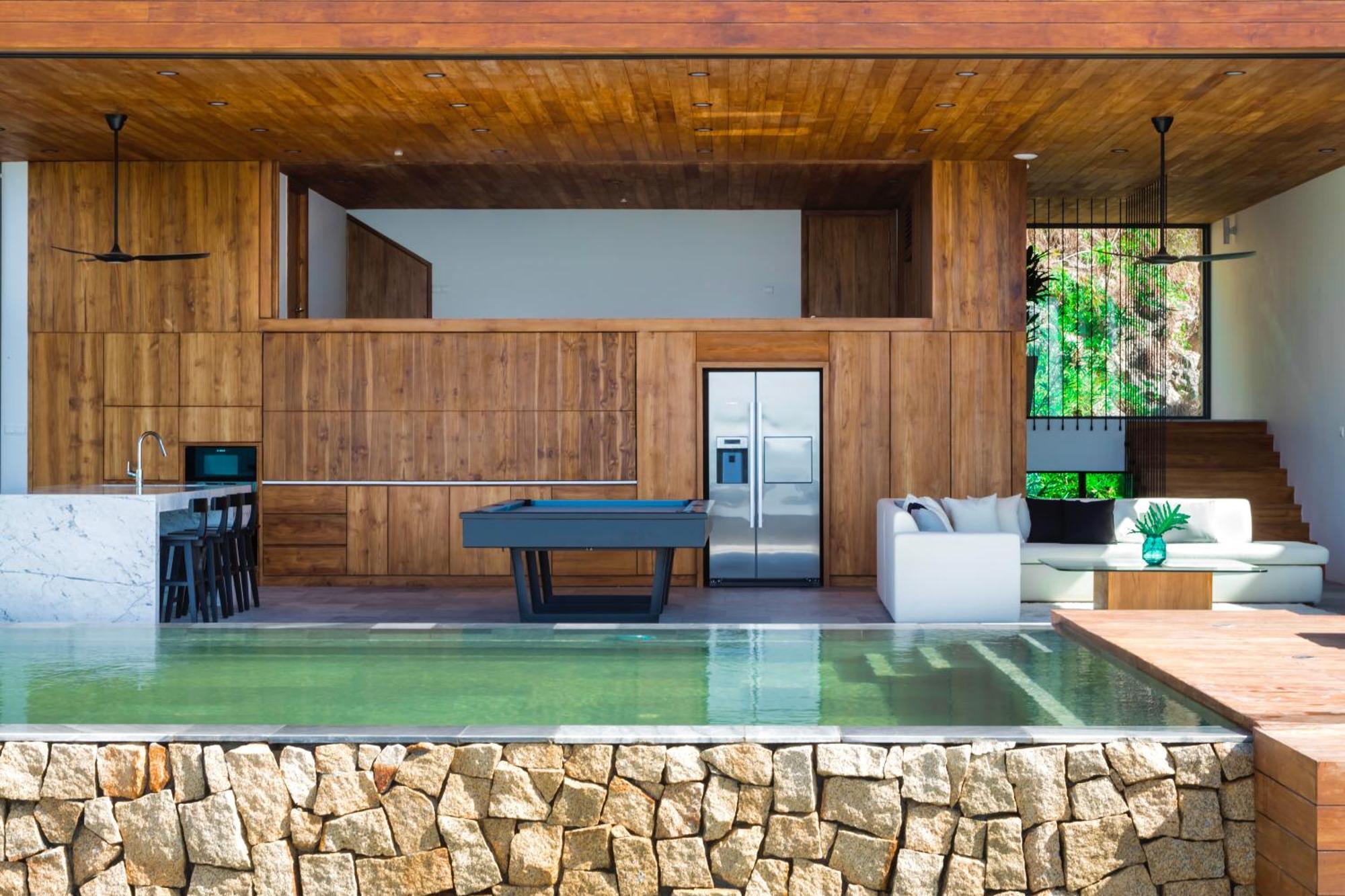 Venity Villa Nha Trang Dış mekan fotoğraf